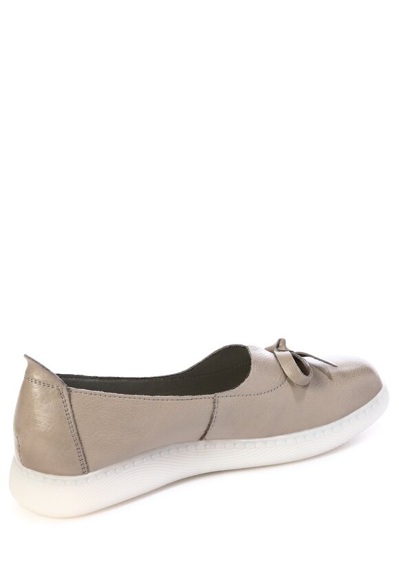 Туфли женские Лейла шир.  580, рис. 13