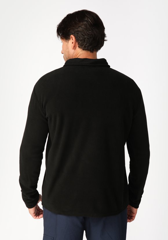 Комплект джемперов Теодор 2 шт шир.  580, рис. 7