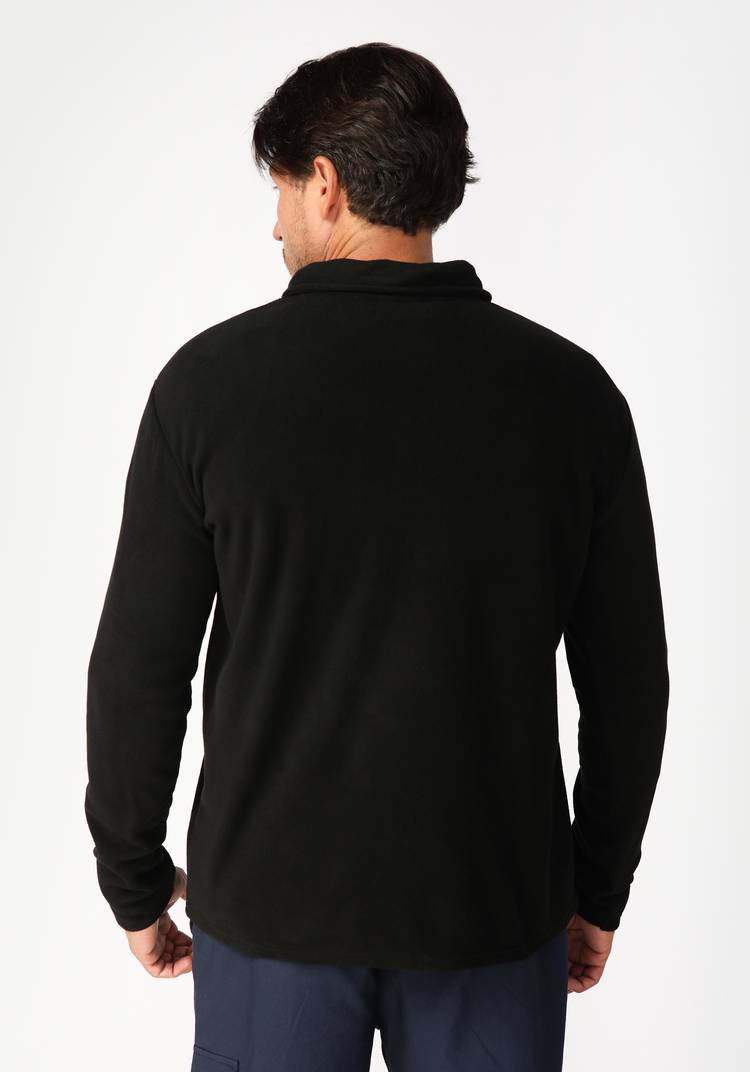 Комплект джемперов Теодор 2 шт шир.  750, рис. 7