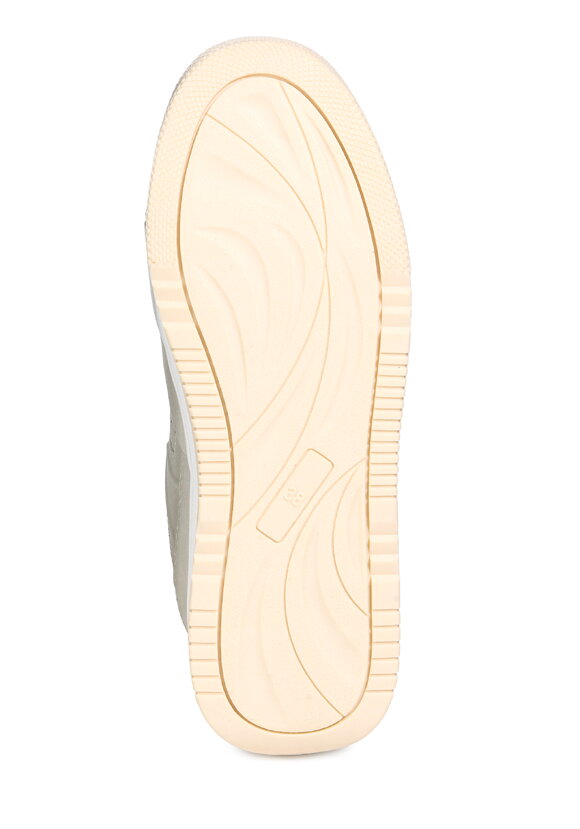 Кроссовки женские Беатриса шир.  580, рис. 5