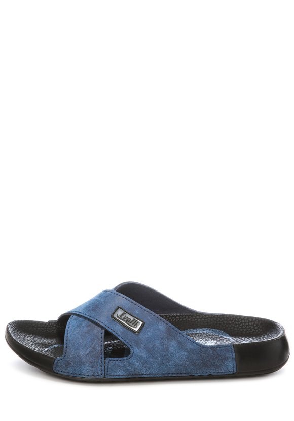 Сабо женские Дарьяна шир.  580, рис. 32