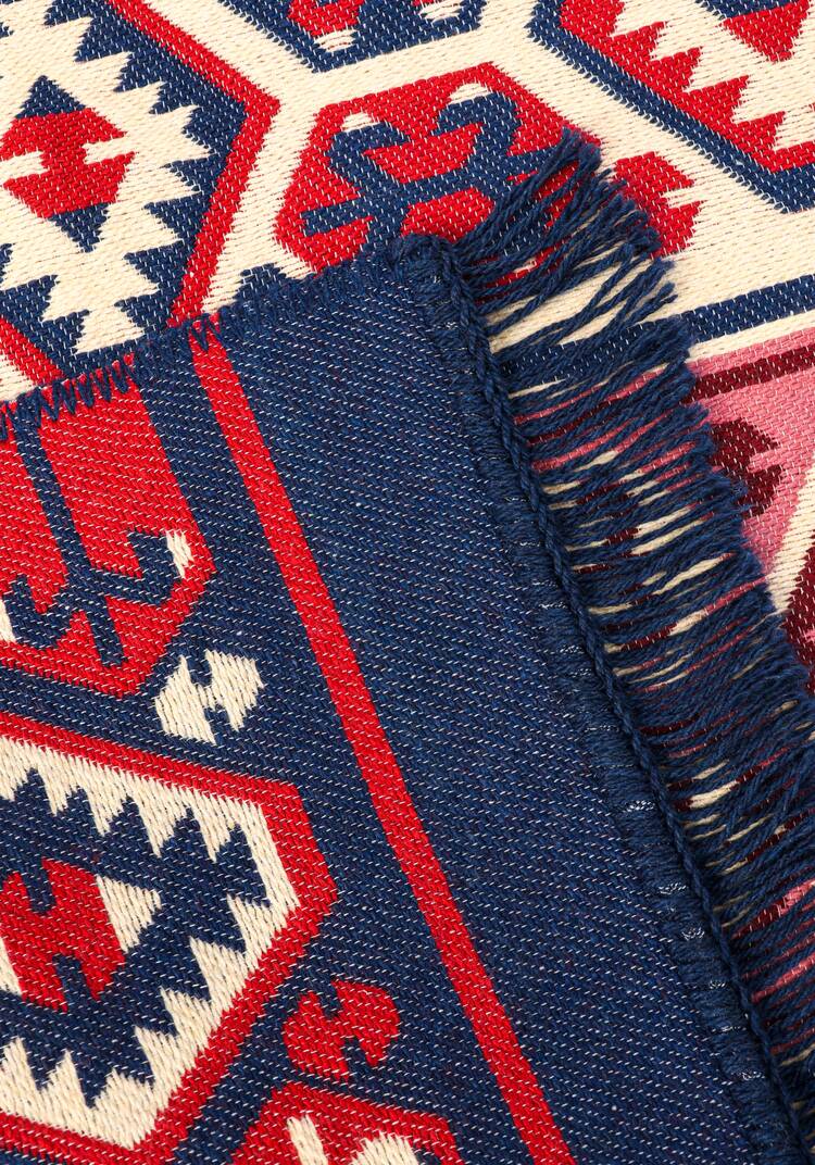 Ковер турецкий Килим шир.  750, рис. 27