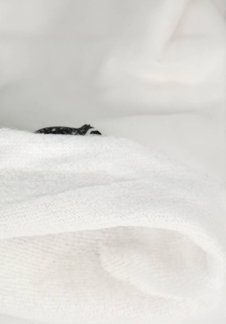 Перчатки со щетками и подкладом, 2 шт. шир.  750, рис. 5