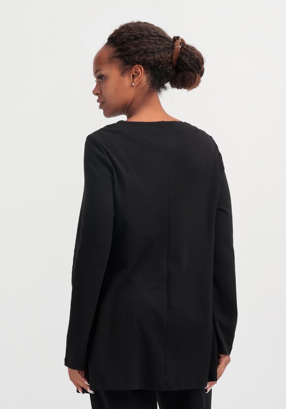 Туника Мила шир.  580, рис. 3