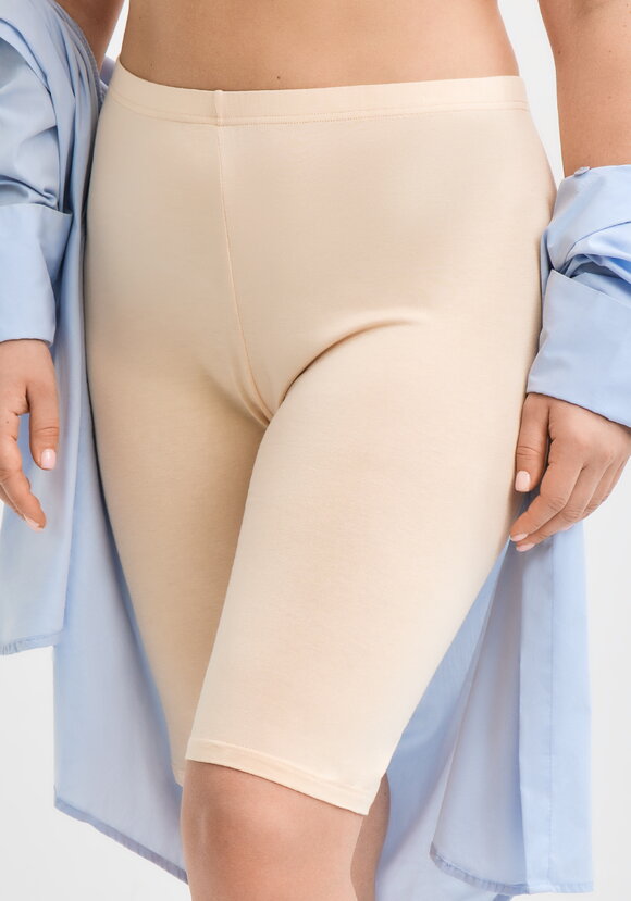 Панталоны бамбуковые Регина шир.  580, рис. 1