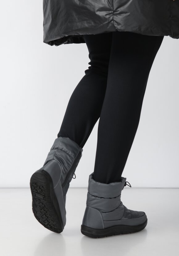 Дутики женские Мария шир.  580, рис. 24