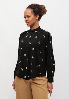 Рубашка Аврора