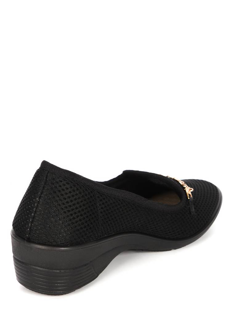 Туфли женские Бэкка шир.  750, рис. 10