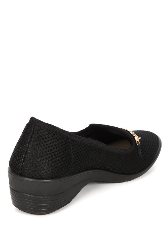 Туфли женские Бэкка шир.  580, рис. 10