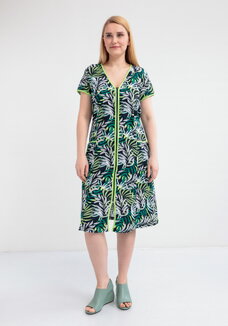 Халат Симона