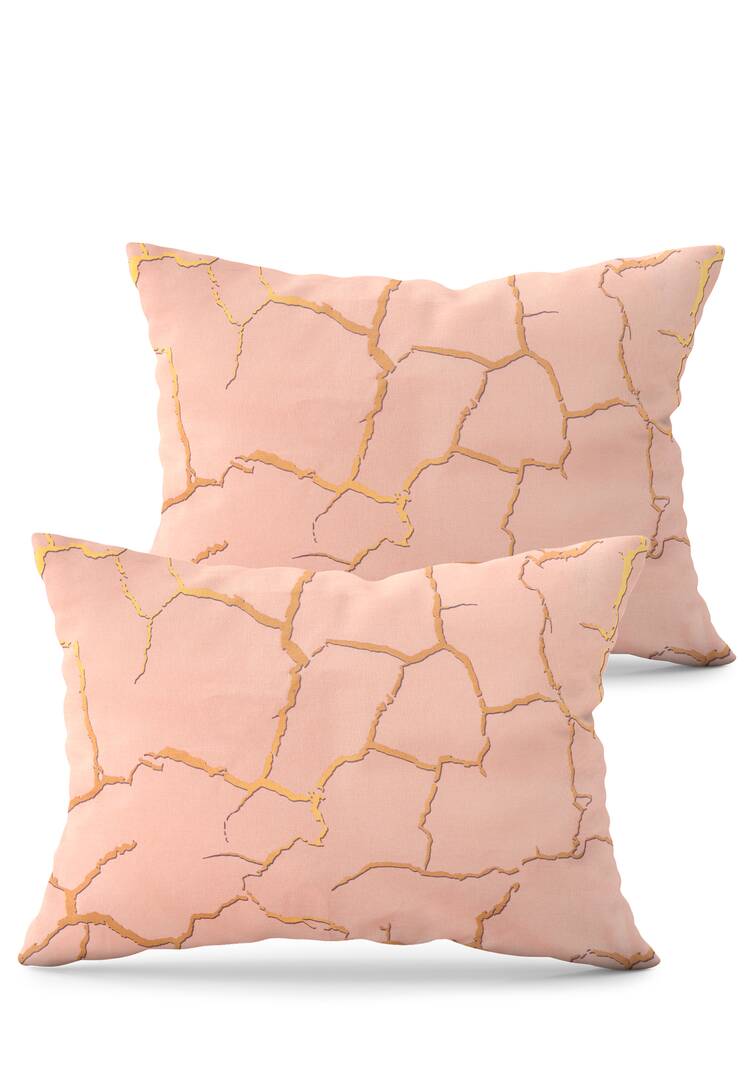 Наволочки из бязи Кракелюр, 2 шт. шир.  750, рис. 13