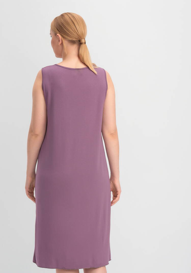Сорочка Паулина шир.  750, рис. 18