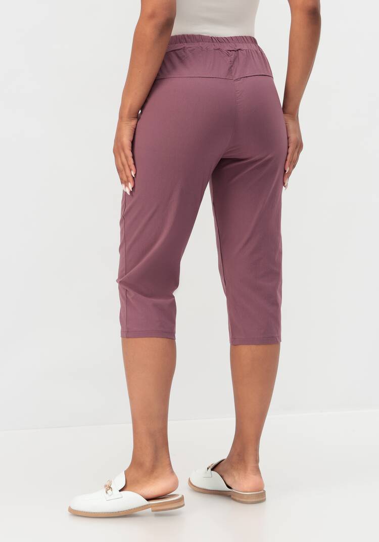 Капри Стелла шир.  750, рис. 3