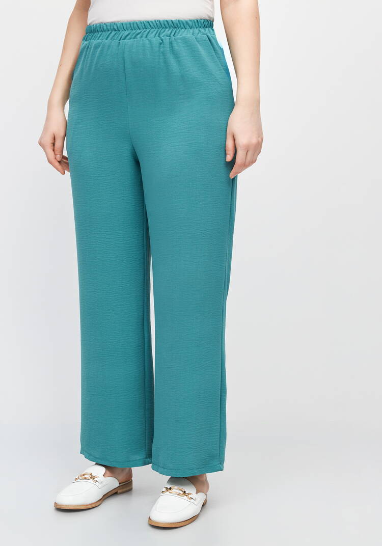 Костюм тройка  Габриэль шир.  750, рис. 5