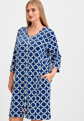 Халат Сильвия