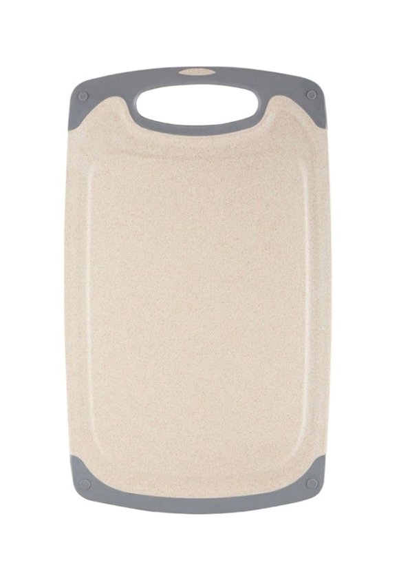 WALMER Разделочная доска Eco Cut 31*20 см шир.  580, рис. 1