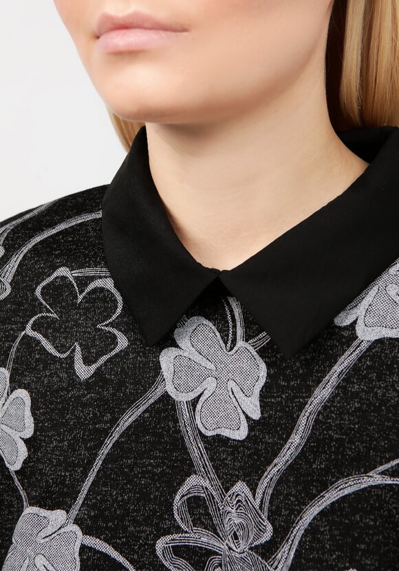 Туника Эмбер шир.  580, рис. 17