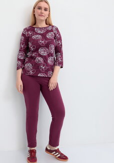 Костюм Новелла