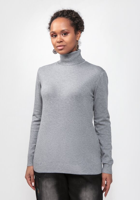 Водолазка Кэти шир.  580, рис. 4