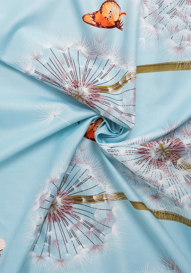 Простыня Полёт шир.  750, рис. 4