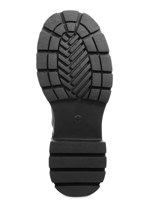 Ботинки женские Габи шир.  580, рис. 5