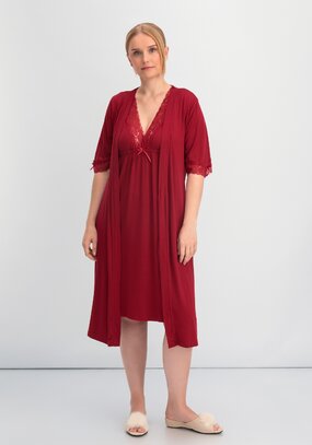 Пеньюар Джульетта