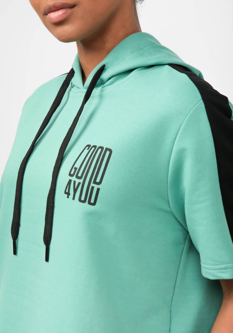 Костюм Грейс шир.  750, рис. 6