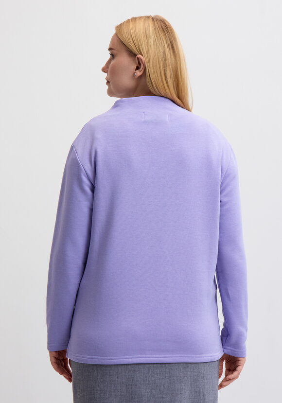 Худи Радостное настроение шир.  580, рис. 3