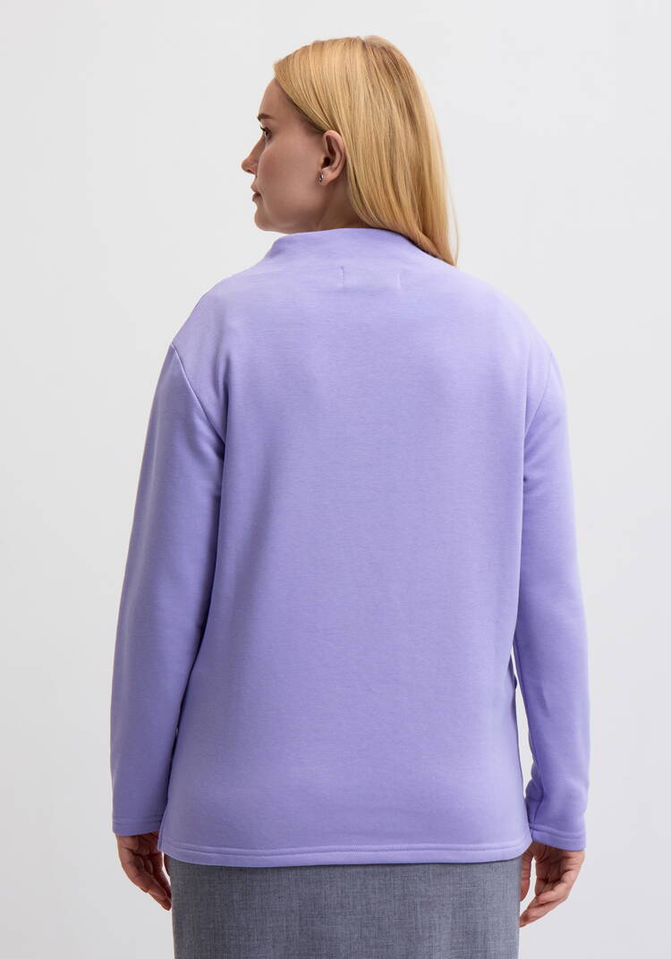 Худи Радостное настроение шир.  750, рис. 3