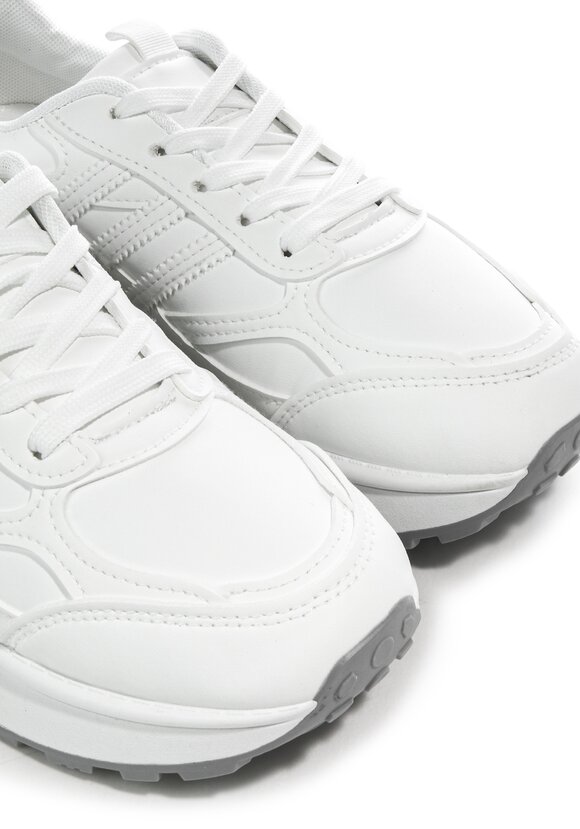 Кроссовки женские Ванесса шир.  580, рис. 21