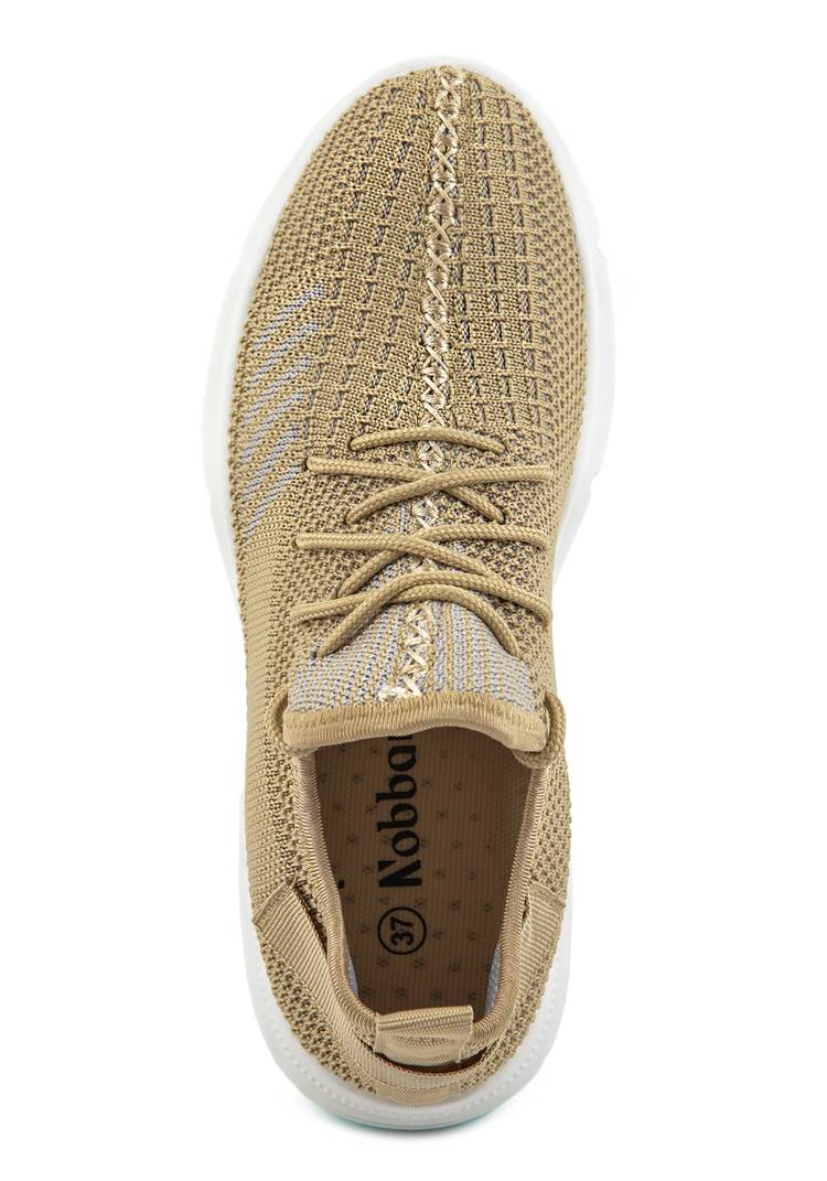 Кроссовки женские Андри шир.  750, рис. 4