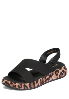 Босоножки женские Валенса