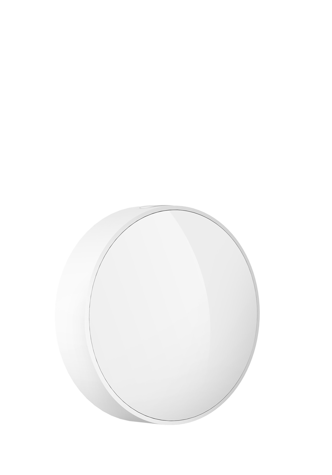

Датчик освещения Xiaomi Mi Light, Белый