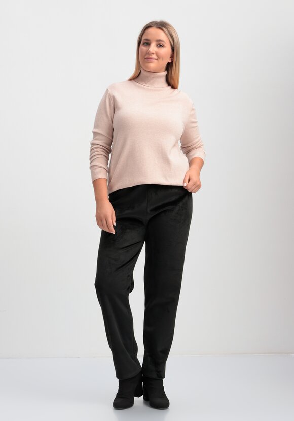 Брюки Миранда шир.  580, рис. 2