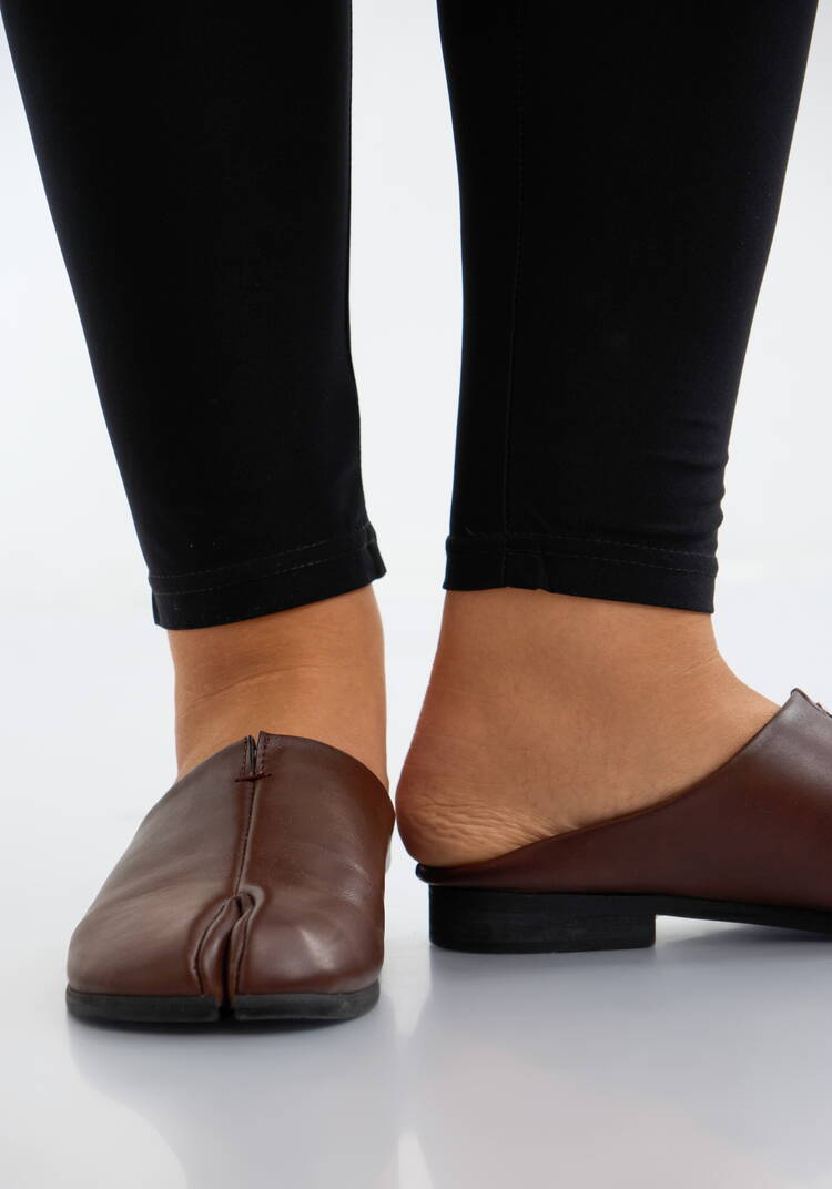 Леггинсы Вилли шир.  750, рис. 6