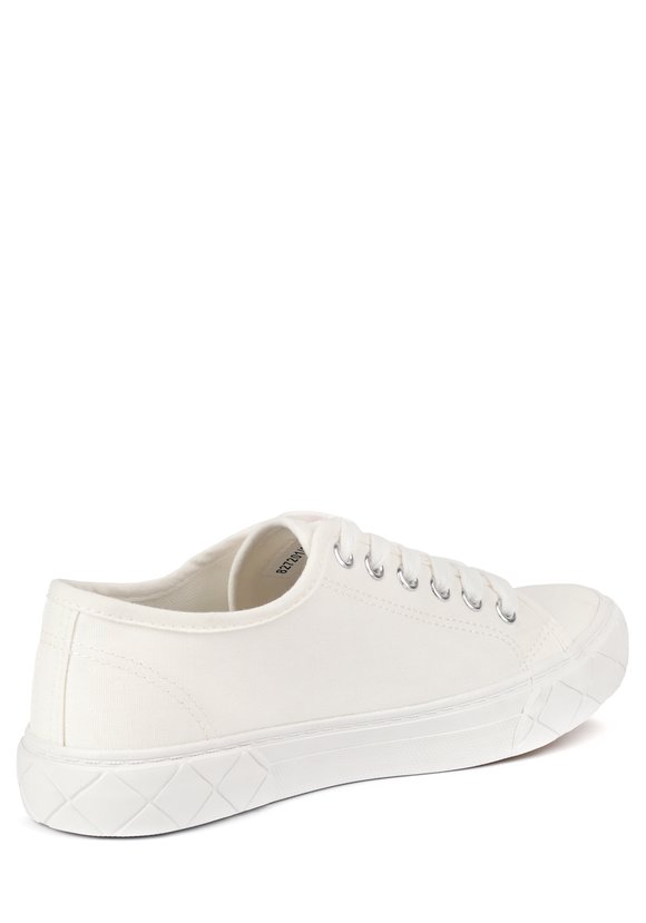 Полуботинки женские Алена шир.  580, рис. 3