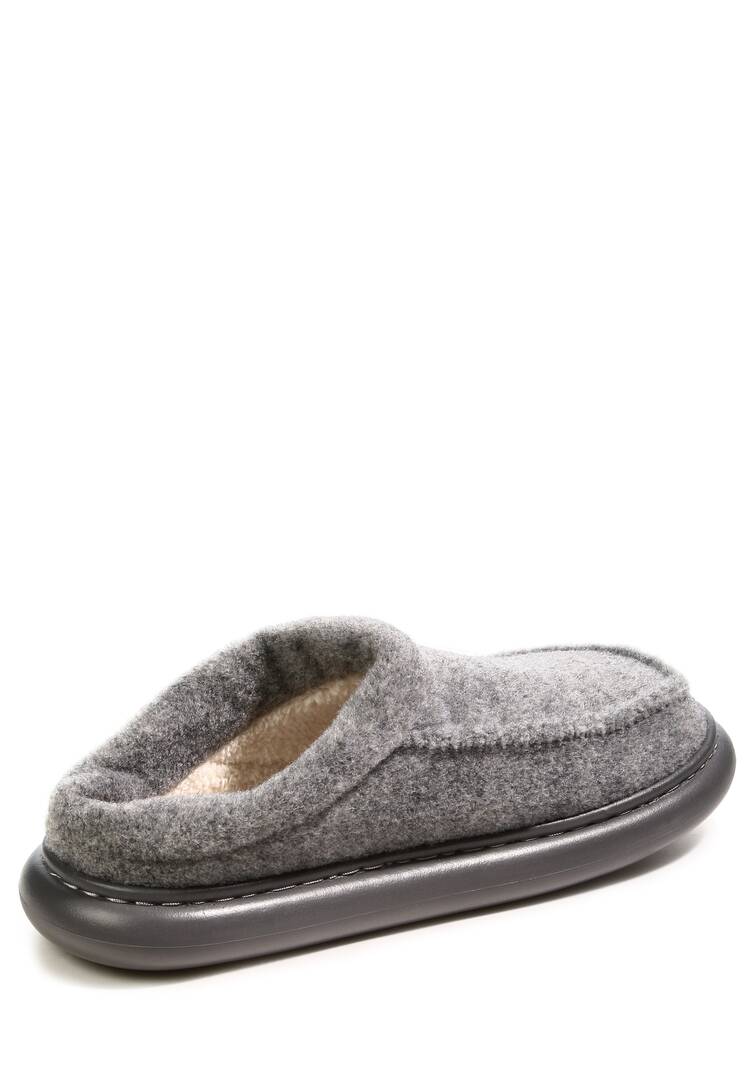 Тапочки мужские Лирон шир.  750, рис. 13