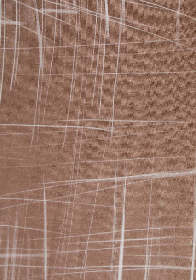 Чехол для стула Каприз шир.  750, рис. 5