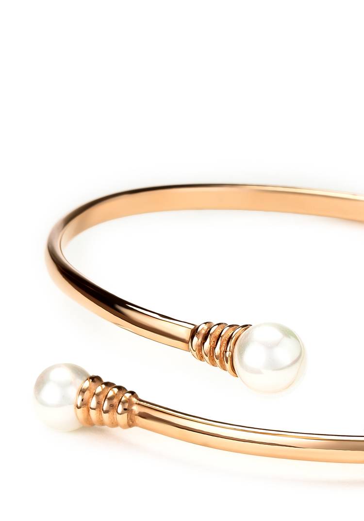 Браслет  Жемчужный каприз шир.  750, рис. 4