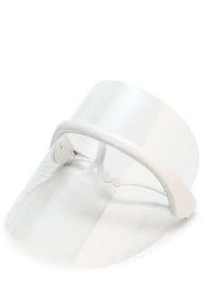 Светодиодная маска для омоложения кожи лица