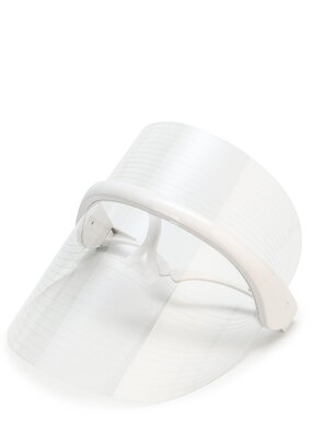 Светодиодная маска для омоложения кожи лица