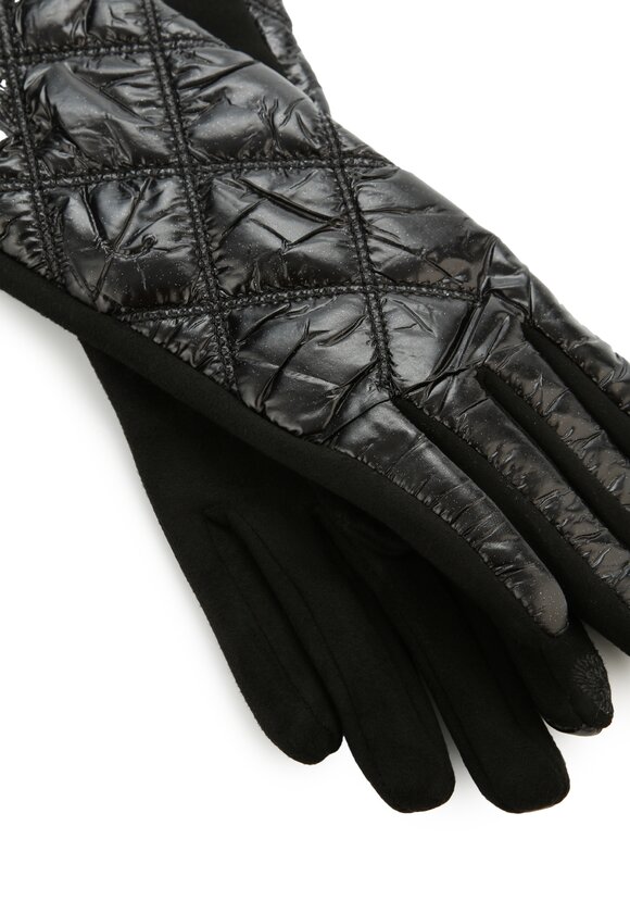 Перчатки Теплый вечер шир.  580, рис. 2