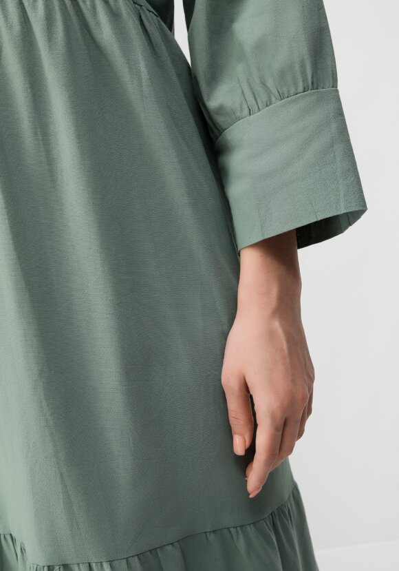 Платье Касиопея шир.  580, рис. 11