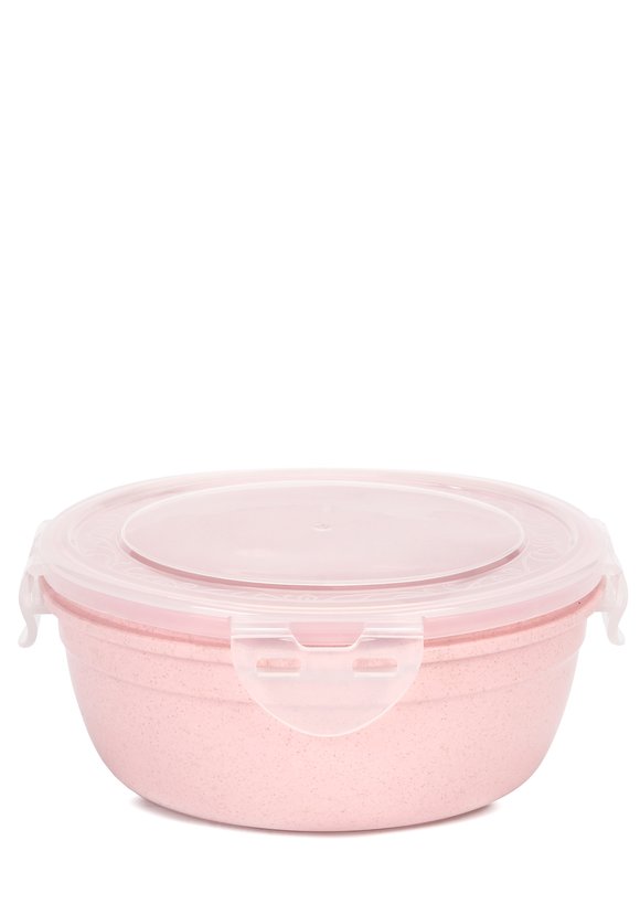 Набор из 6-ти пластиковых контейнеров шир.  580, рис. 12