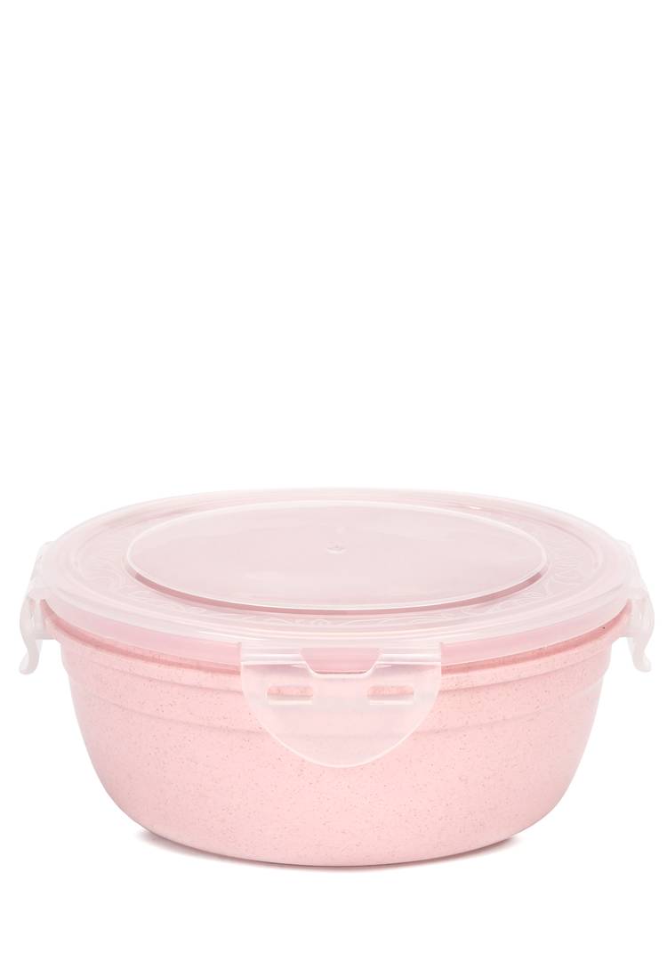 Набор из 6-ти пластиковых контейнеров шир.  750, рис. 12