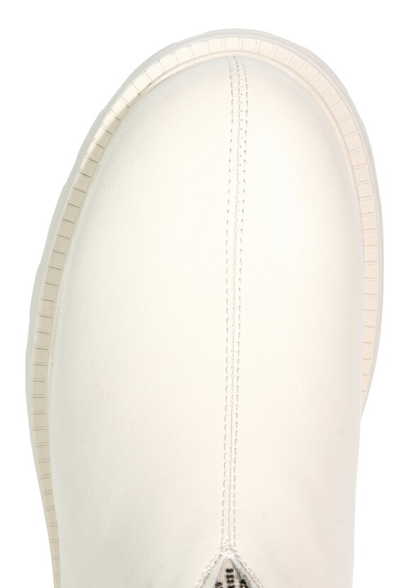 Ботинки женские Гармония шир.  580, рис. 4