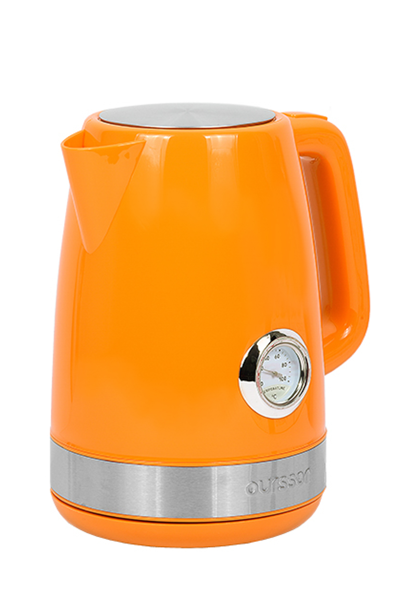 Чайник atlanta ath-2427 orange. Чайник bbk ek1700p белый/оранжевый. Oursson ek1530w/or оранжевый. 7. Чайник ndtech ek077.