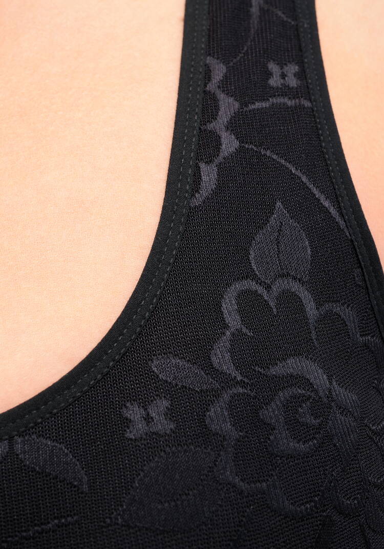 Комплект топов Мария 2 шт. шир.  750, рис. 7