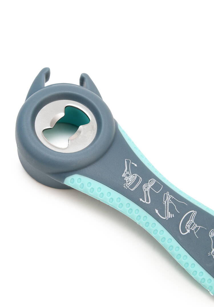 Универсальный набор Открывайка шир.  750, рис. 3