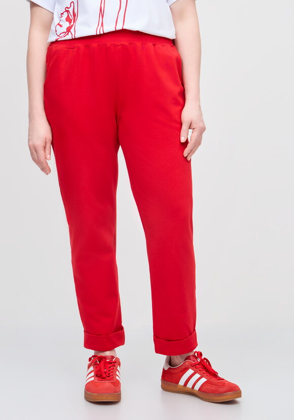 Костюм Илона шир.  580, рис. 11